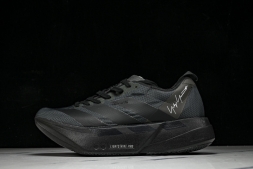 Adidas Adizero Adios Pro 4 M JR6655