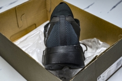 Adidas Adizero Adios Pro 4 M JR6655