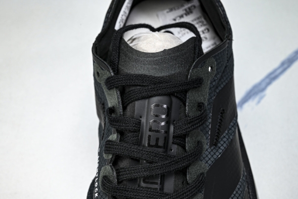 Adidas Adizero Adios Pro 4 M JR6655 