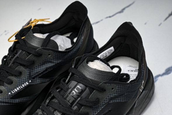 Adidas Adizero Adios Pro 4 M JR6655 