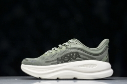 HOKA Bondi 9 1162011 SSSC