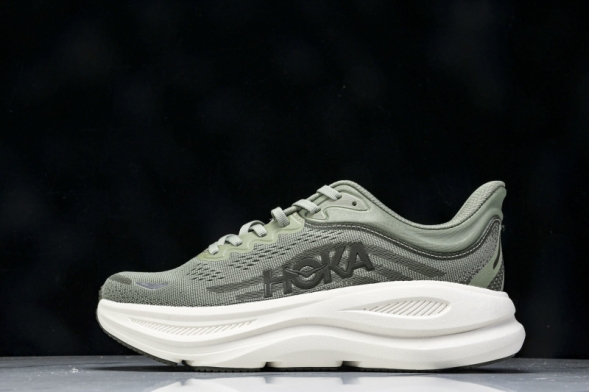 HOKA Bondi 9 1162011 SSSC 