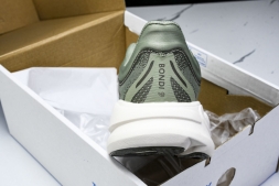 HOKA Bondi 9 1162011 SSSC