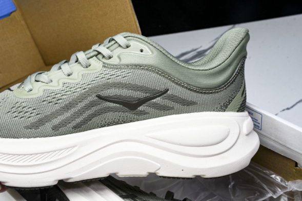 HOKA Bondi 9 1162011 SSSC 