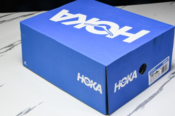 HOKA Bondi 9 1162011 SSSC 