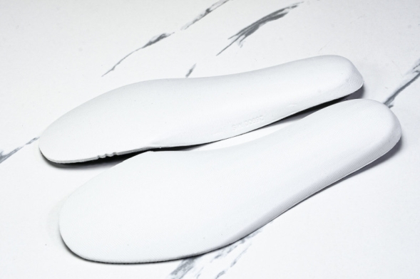 HOKA Bondi 9 1162011 SSSC 