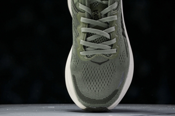 HOKA Bondi 9 1162011 SSSC 