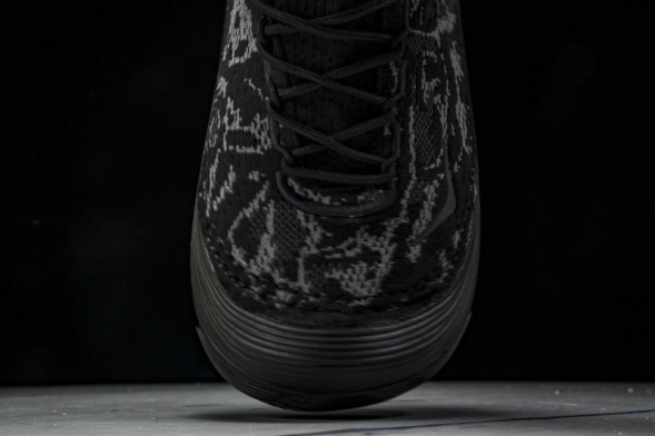 Hoka Restore TS 1169150 CRBN 