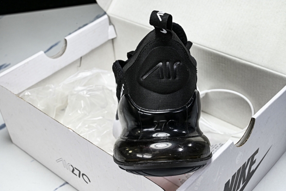Nike Air Max 270 AH8050 002 