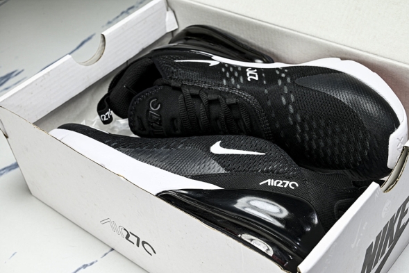 Nike Air Max 270 AH8050 002 