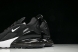 Nike Air Max 270 AH8050 002 