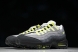 Nike Air Max 95 x Denham DD9519-001 