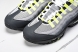 Nike Air Max 95 x Denham DD9519-001 
