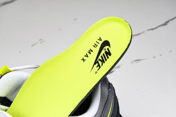 Nike Air Max 95 x Denham DD9519-001 