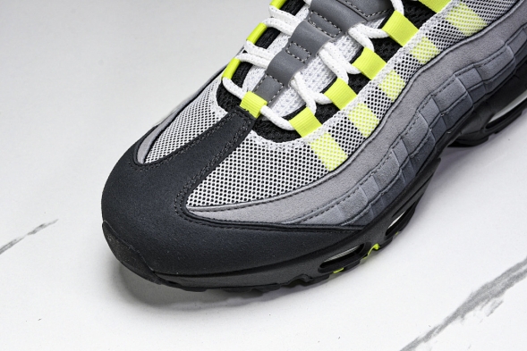 Nike Air Max 95 x Denham DD9519-001 