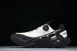 Kailas Fuga Du Boa KS2433271A-22035