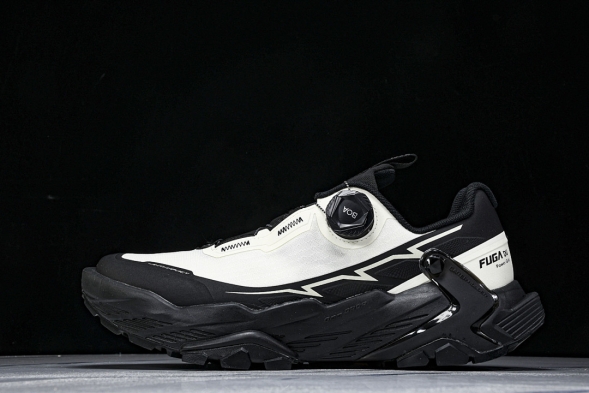 Kailas Fuga Du Boa KS2433271A-22035 