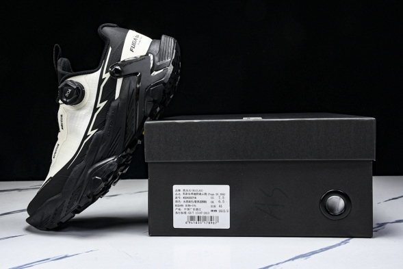 Kailas Fuga Du Boa KS2433271A-22035 