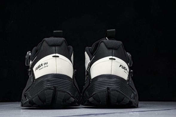 Kailas Fuga Du Boa KS2433271A-22035 