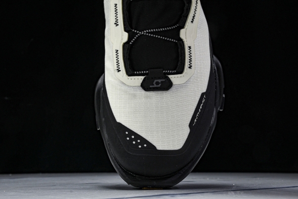 Kailas Fuga Du Boa KS2433271A-22035 