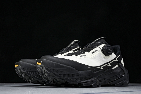 Kailas Fuga Du Boa KS2433271A-22035 