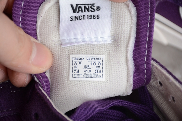 Vans SK8-Low VN0A4UWIB82 