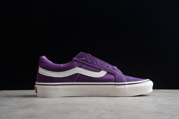Vans SK8-Low VN0A4UWIB82 