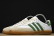 Adidas Samba OG SPORTY &amp; RICH HQ6075  