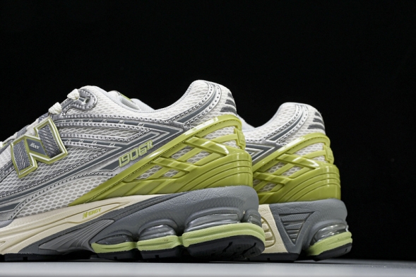 New Balance 1906 M1906REM 