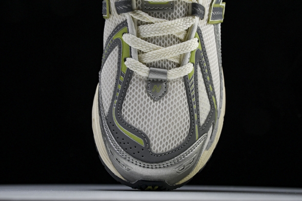 New Balance 1906 M1906REM 