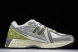 New Balance 1906 M1906REM 