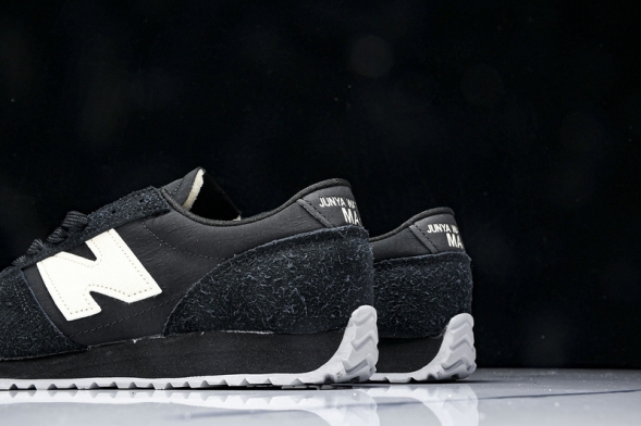 New Balance 471 U471XA 