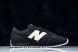 New Balance 471 U471XA 