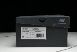 New Balance 9060 U906OEEH