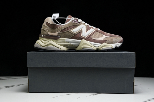 New Balance 9060 U906OEEH 