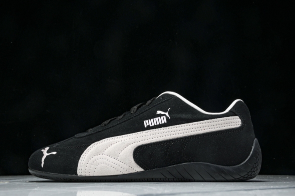 Puma Speedcat 398846-09 