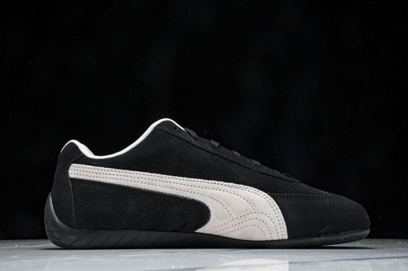 Puma Speedcat 398846-09 
