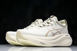 Asics Gel-Nimbus 27 1011C096-200