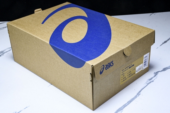 Asics Gel-Nimbus 27 1011C096-200 