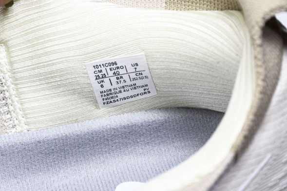 Asics Gel-Nimbus 27 1011C096-200 