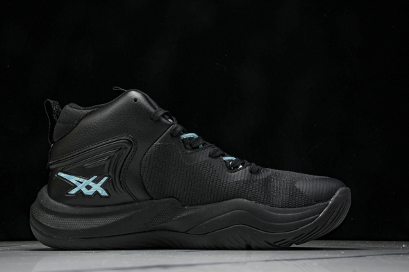 Asics Nova Surge 3 1061A048-001 