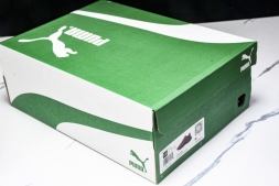 Puma Inverse Rev 402380 01