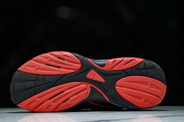 Puma Inverse Rev 402380 01 