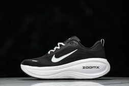 Nike Air ZoomX Vomero 18 Plus HM6805 108