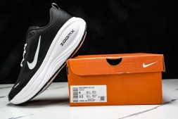Nike Air ZoomX Vomero 18 Plus HM6805 108