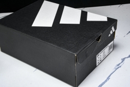 Adidas Adizero Adios Pro 4 M JR1267