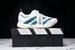 Adidas Adizero Adios Pro 4 M JR1267