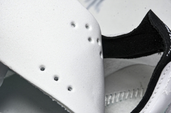 Adidas Adizero Adios Pro 4 M JR1267 