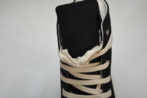 Rick Owens Sneakers DU01B7800 DMEH1 