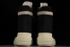 Rick Owens Sneakers DU01B7800 DMEH1 